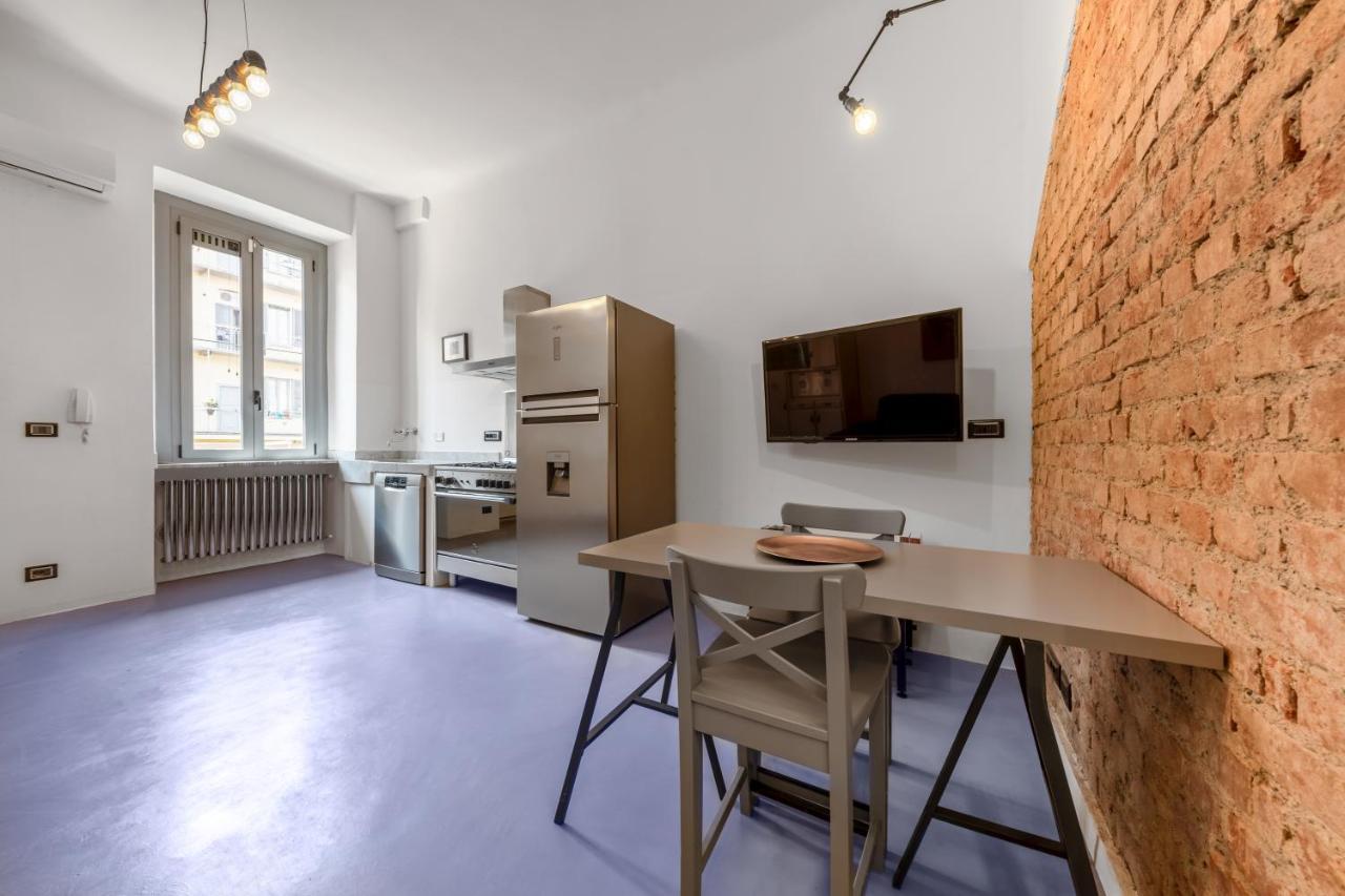 Casa Da Living Appartement *